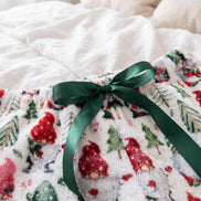 Women's Christmas Gnomes Outfit